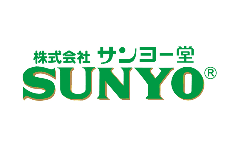 お客様の声 会社イメージ