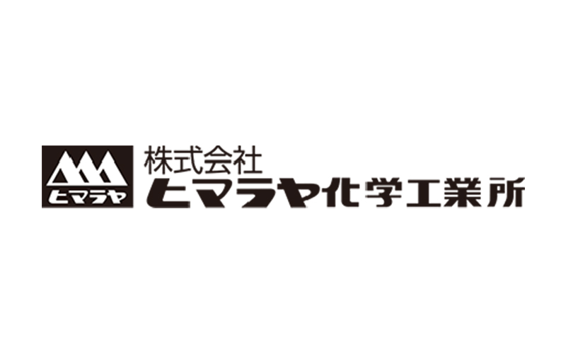 お客様の声 会社イメージ